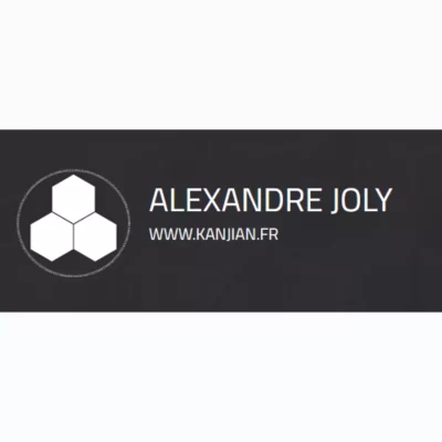 Alexandre Joly