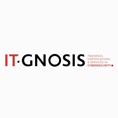 IT-GNOSIS